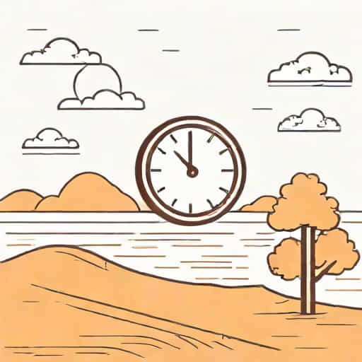 How Long Is A Day On Quaoar