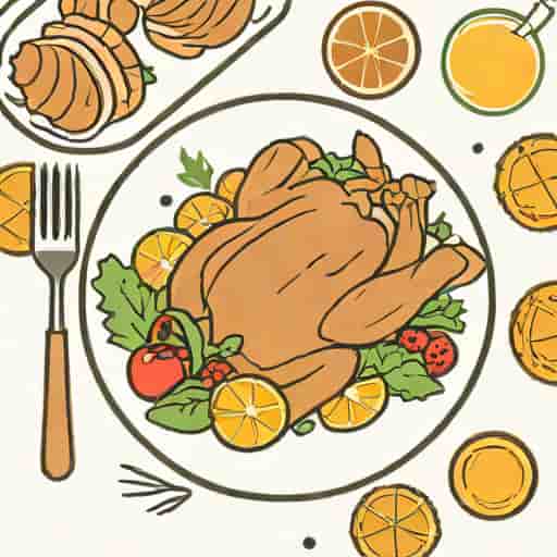 How Long Is Leftover Turkey Good For