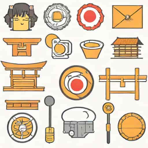 How Long Were Japanese Interned
