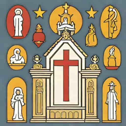 How Many Archdiocese In The Philippines