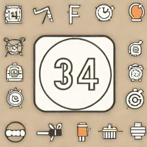 How Many Days Until Dec 14