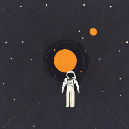 How Many Light Years Away Is Enif