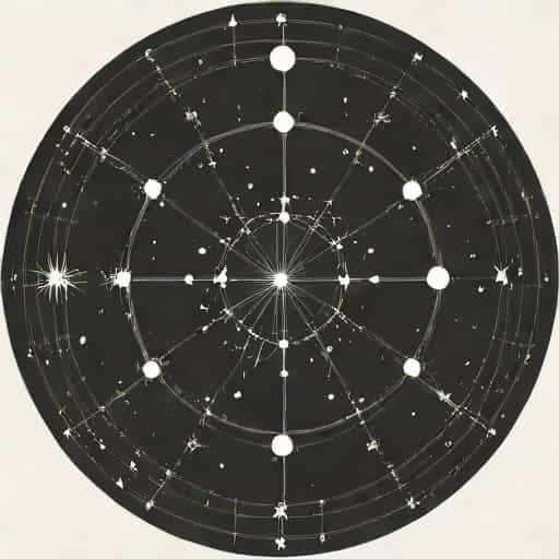 How Many Northern Circumpolar Constellations Are There