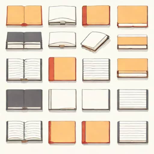 How Many Pages Does Gleanings Have