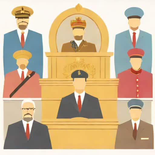 How Many Russian Oligarchs Are There