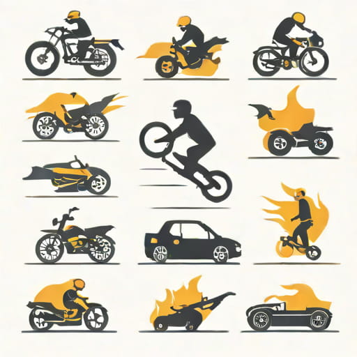 How Many Stuntmen Have Died