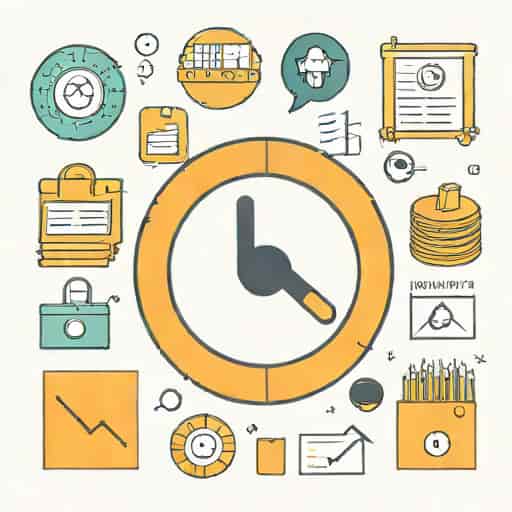 How Many Tasks In Data Annotation Qualification