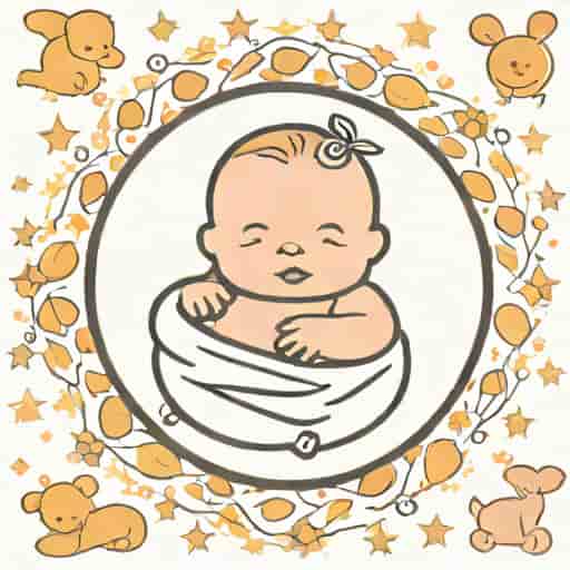 How Many Weeks Is A Baby Viable