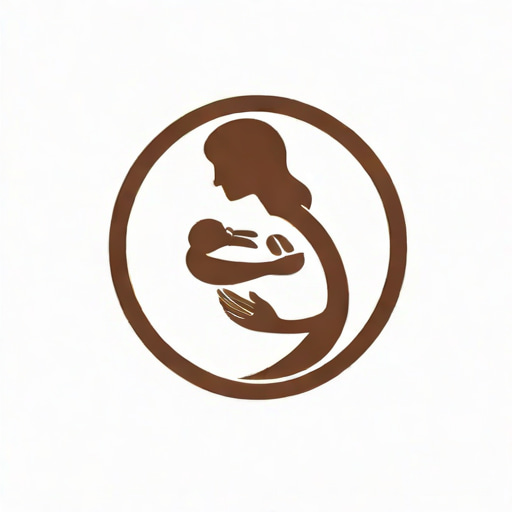 How Many Weeks Is A Pregnancy