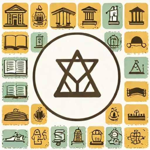How Many Years Is Rabbinical School