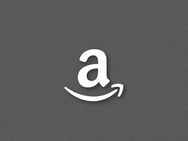 How Much Amazon Pay