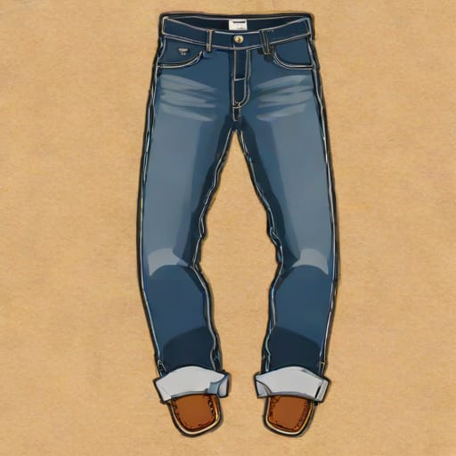 How Much Are American Eagle Jeans