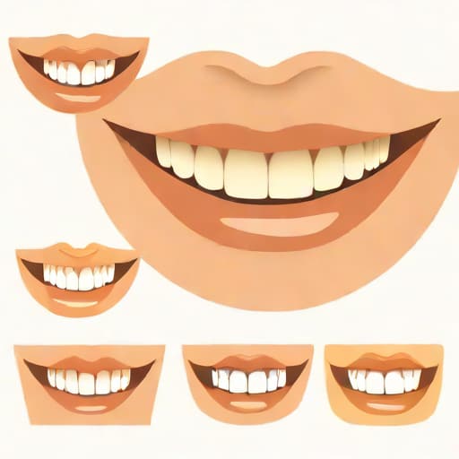 How Much Are Composite Veneers