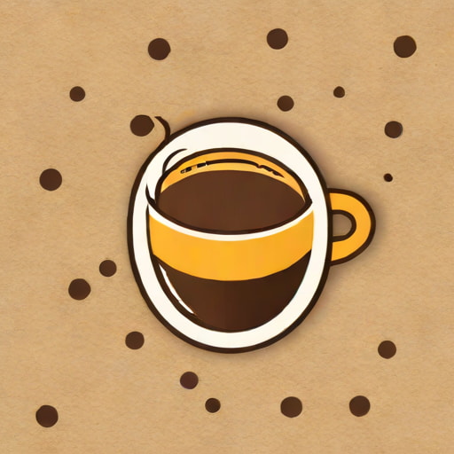 How Much Caffeine In Oi Ocha