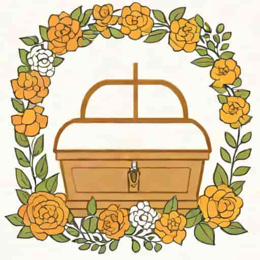 How Much Does A Funeral Cost
