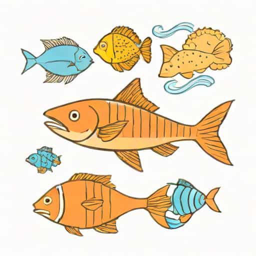 How Much Does A Ichthyologist Make A Year