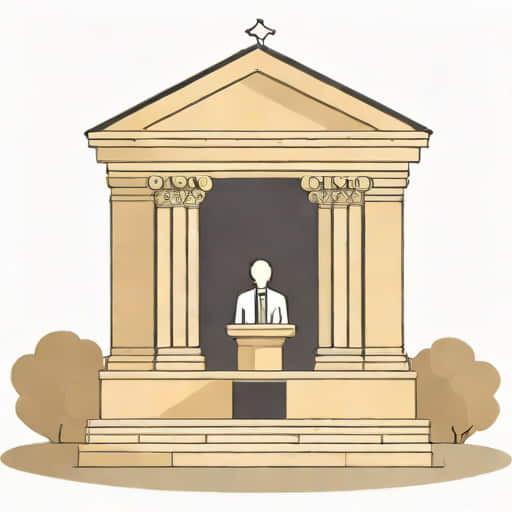 How Much Does It Cost To Be Interred In A Mausoleum