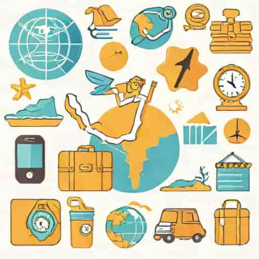 How Much Does Vacation Internationale Cost