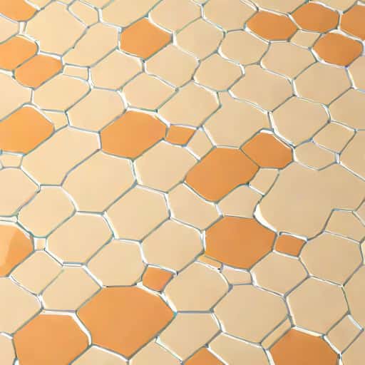 How Much Epoxy Flooring Cost