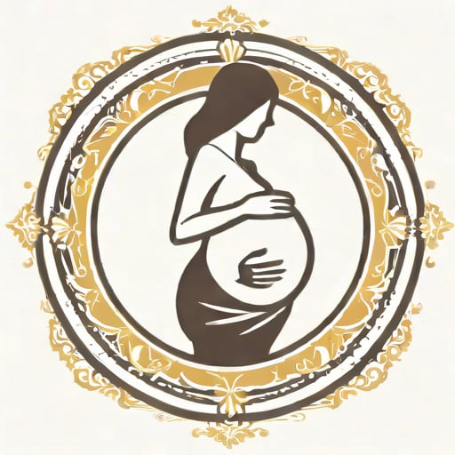 How Much Is 12 Weeks Pregnant