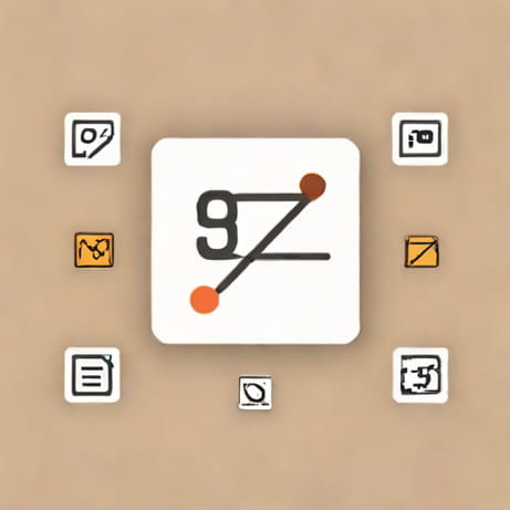 How Much Is 3 Divided By 3