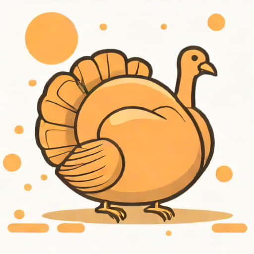 How Much Is A Butterball Turkey At Walmart