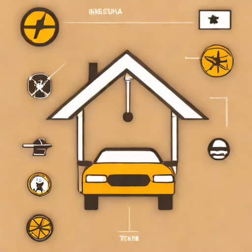 How Much Is A Car Inspection In Texas
