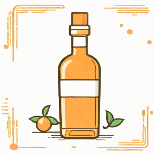How Much Is A Dash Of Bitters