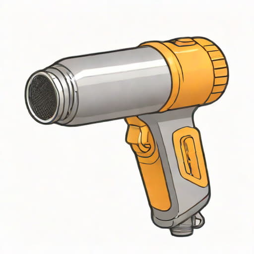 How Much Is A Dyson Hair Dryer