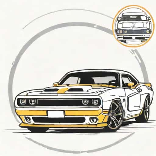 How Much Is A Hellcat Charger