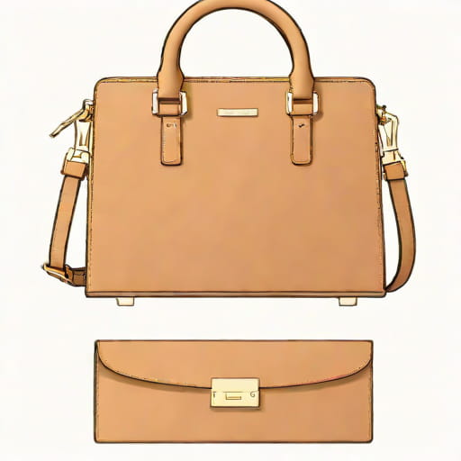 How Much Is A Michael Kors Handbag