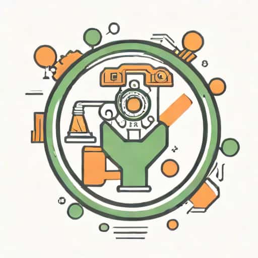 How Much Is A Mold Inspection