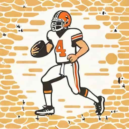 How Much Is A Nfl Kicker Salary
