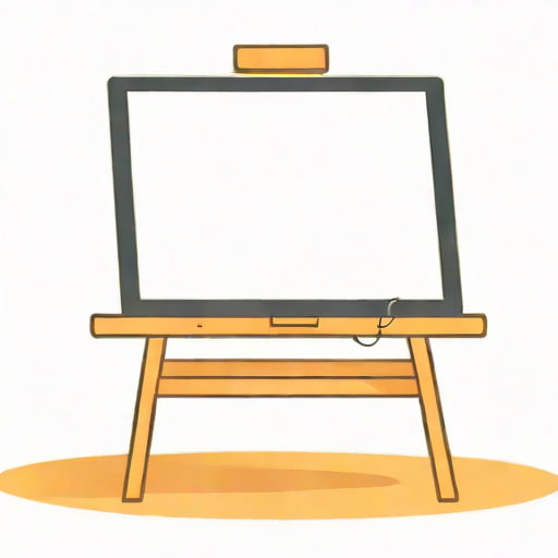 How Much Is A Promethean Board