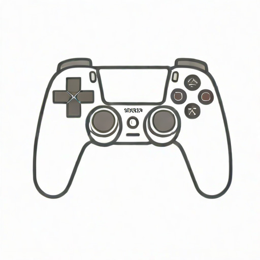 How Much Is A Ps5 Controller