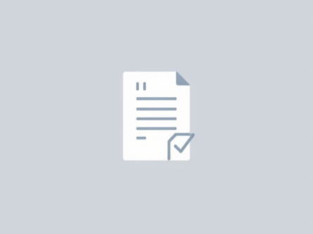 How Much Is A Quitclaim Deed
