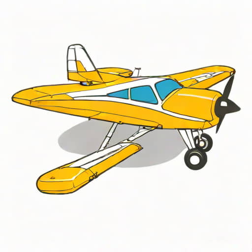 How Much Is A Rc Plane
