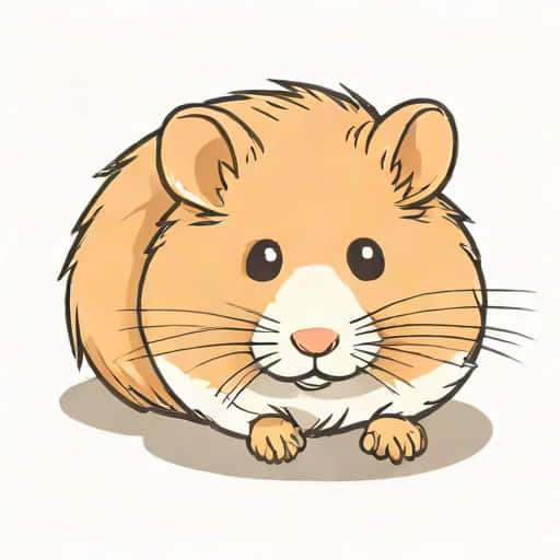 How Much Is A Syrian Hamster