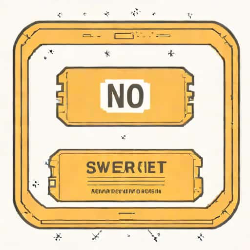 How Much Is A Ticket For Swerving