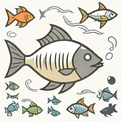 How Much Is Abyssal In Fisch