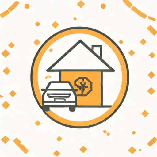 How Much Is Ama Insurance