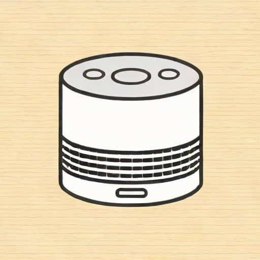 How Much Is An Amazon Echo