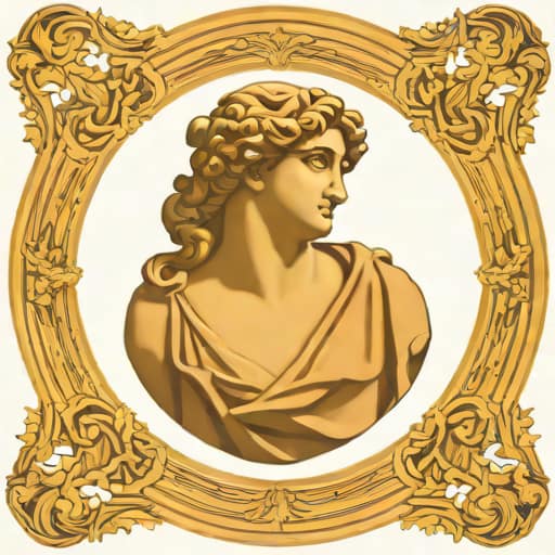 How Much Is Bernini Classic