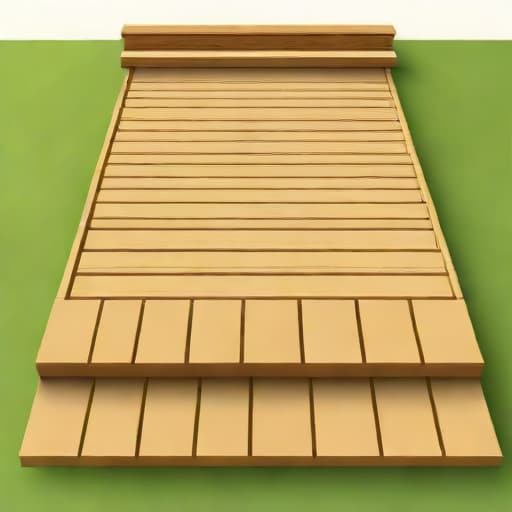 How Much Is Composite Decking