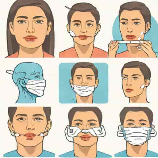 How Much Is Corrective Jaw Surgery