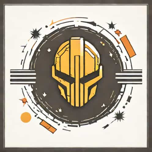 How Much Is Dead Space
