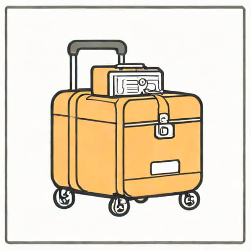How Much Is Delta Overweight Baggage Fee