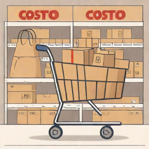 How Much Is Ensure At Costco