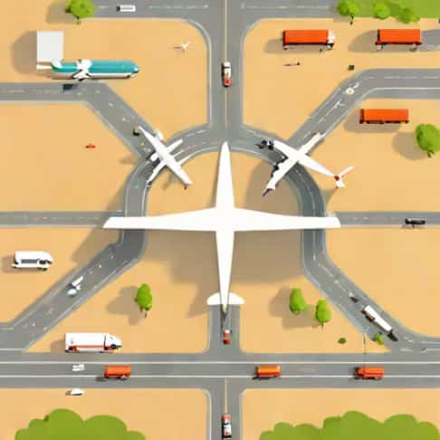 How Much Is Gatwick Drop Off