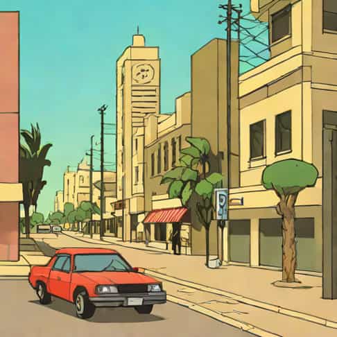 How Much Is Gta San Andreas